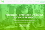 Finexkap ouvre son API et se lance dans une stratégie de "network lending"
