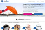 En France, l'assurance P2P devra miser sur les communautés à risque