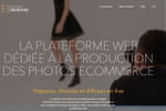 Confidentiel : Grand Shooting lève 400 000 euros pour produire des photos à destination des e-commerçants