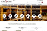 Confidentiel : le site de vente de vins Cavacave lève 350 000 euros