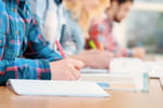 Résultat du bac : la mention est-elle toujours utile en 2016 ?