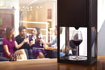 Trois impératifs pour distribuer efficacement son objet connecté