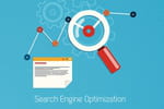 SEO : une nouvelle mise à jour Phantom lancée par Google en juin ?