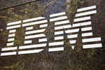 Comment IBM négocie le virage du cloud ?