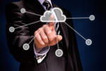 Sodexo déploie un broker de cloud recouvrant AWS, Azure... et cloud privé