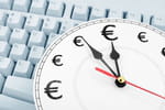 Classement : la webperf des 40 ténors du e-commerce en France en juin