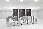 Cloud public : les dépenses en IaaS devraient progresser de 19% en 2016
