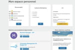 Trouver la perle rare grâce au recrutement affinitaire digital