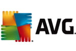 Sécurité : Avast s'offre AVG pour 1,3 milliard de dollars