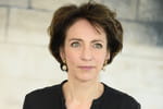 Télémédecine, Big Data... Marisol Touraine annonce la stratégie e-santé 2020