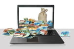 Les salaires informatiques en 2016