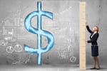 Selon un gourou de la Bourse, toutes vos connaissances sont inutiles