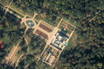 La maison la plus chère du monde