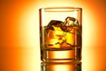 Le whisky le plus cher du monde