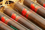 Le cigare le plus cher du monde