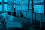 Comment Witbe compte rebondir sur son IPO pour transformer l'essai aux US