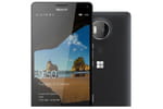 Surface Phone : l'arme secrète de Microsoft pour 2017 ?