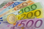 Les salaires des développeurs par profil de poste en 2016