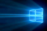 Windows 10 Anniversary Update (Redstone) : ce que l'on sait