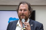 Salesforce finalise l'acquisition de Demandware