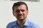 Pourquoi les concours d'innovations sont des mouroirs à startup ?