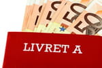 Livret A 2016 : plafond, taux et intérêt