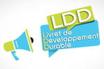LDD 2016 : plafond, taux et intérêts