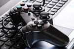 Jouer aux jeux vidéo rend plus intelligent