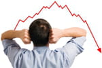 Digital : 5 profils dont la cote baisse