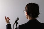 100 citations pour vos discours