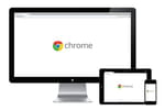 Google protège Chrome contre les attaques de l'informatique quantique