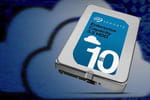 En difficulté, Seagate va licencier 1600 salariés