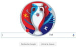 Euro 2016 du SEO : quels sites ont triomphé dans les résultats de Google ?