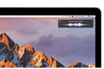 macOS Sierra disponible en bêta