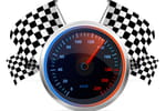 Webperf : les promesses du format AMP sont-elles toutes tenues ?