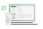 Evernote augmente ses prix, et restreint sévèrement les comptes gratuits