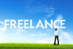 Devenir freelance : tout pour se lancer et réussir