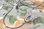 Ce que peut gagner un Growth Hacker, un Data Analyst ou un Data Scientist