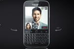 Blackberry renonce à son emblématique smartphone "Classic" avec clavier