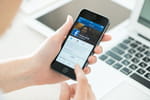 Médiamétrie attribuera les audiences d'Instant Articles et AMP aux éditeurs