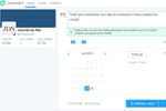 Twitter lance Dashboard, pour aider les entreprises à mieux gérer leur compte