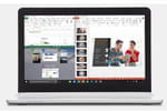 Virtualisation : App-V bientôt intégré à Windows 10 dans certaines éditions
