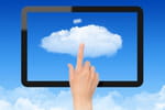 Cloud : le marché français atteindra 6 milliards d'euros en 2016