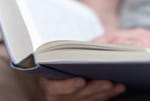 Lire certaines biographies