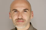 Loi Numérique : l’Open Data n'est plus une option