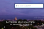 En louantvotre logement