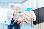 Polycom renonce à l'offre d'achat de Mitel et préfère celle de Siris Capital