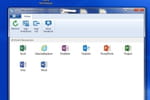 Desktop as a service