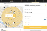 OPnGO, l'appli tout-en-un qui disrupte le stationnement