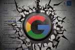 Google : quel est l'impact de l'ajout d'un 4e lien sponsorisé premium ?